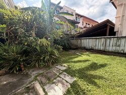 Lucky Park (D10), Semi-Detached #623084091